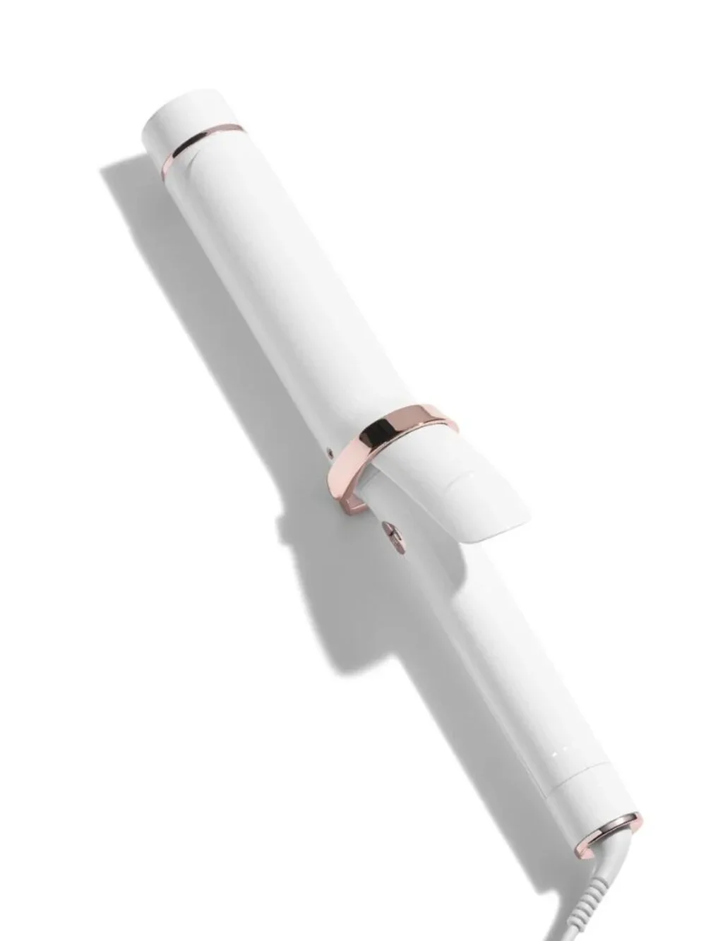 BRAND NEW T3 SinglePass Curl 1.5